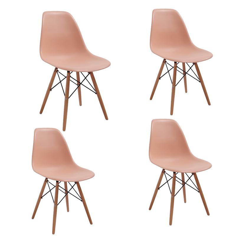 Ciepłe miejsca na jesień