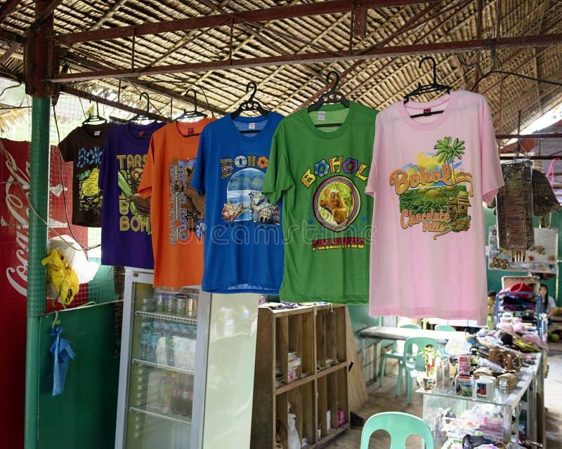 Filipińskie rękodzieło