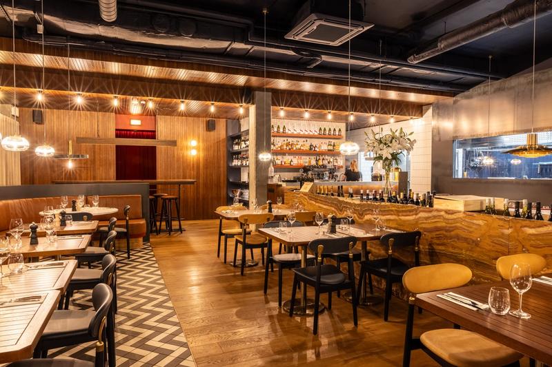 Historia i kultura Sopot