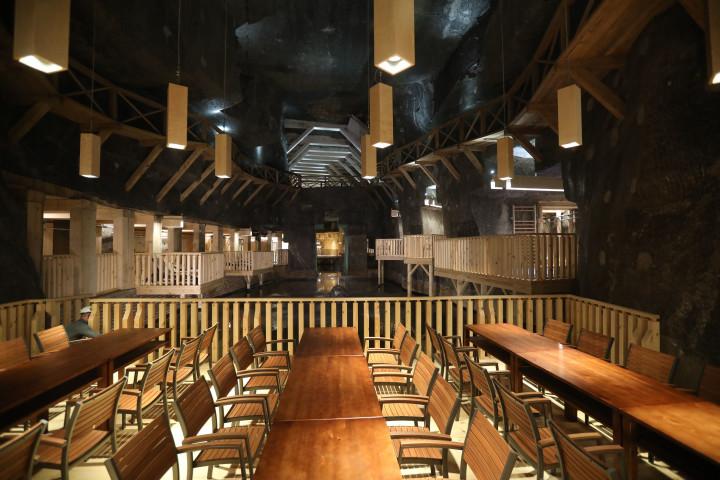 Kultura i tradycja Wieliczki