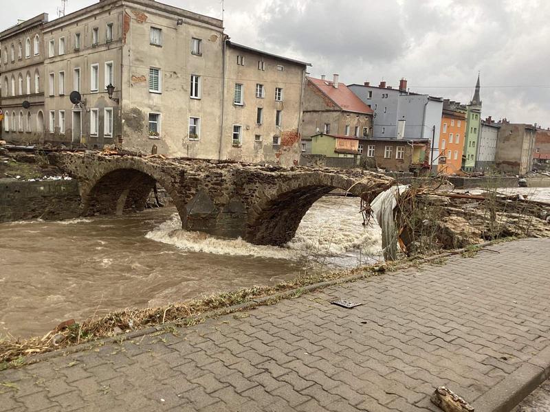 Lokalne specjały Lądek-Zdrój