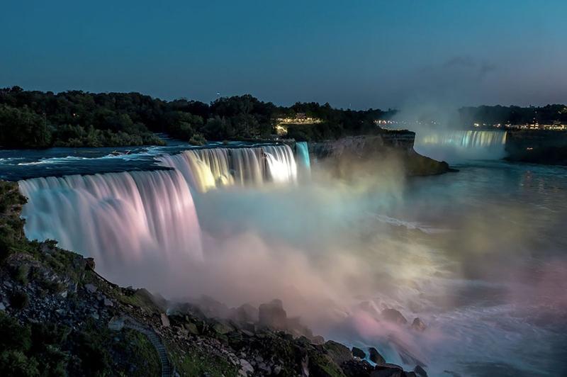 Oferty lotów z Polski