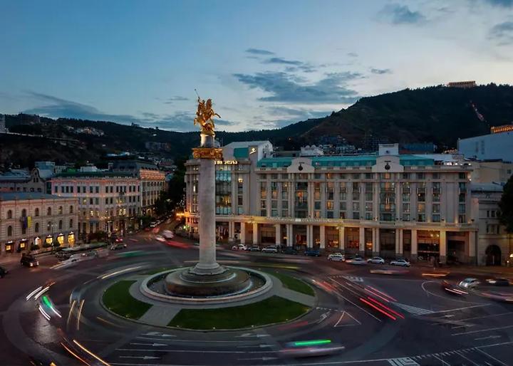 Porady dla podróżujących samolotem