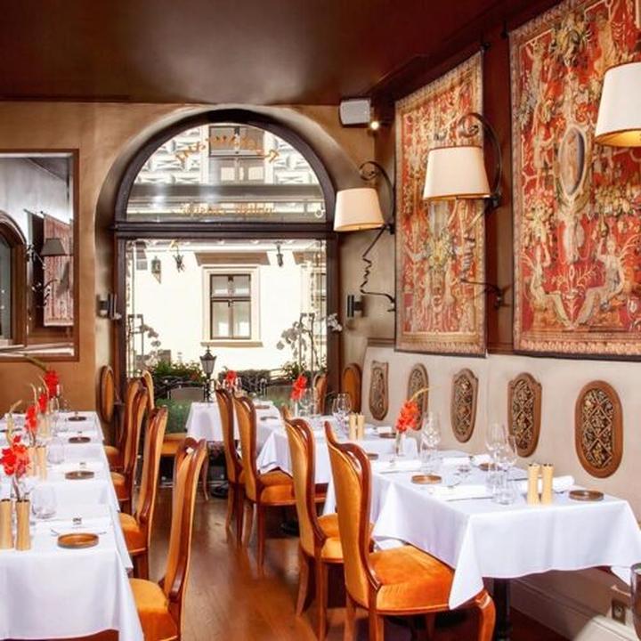 Tanie jedzenie Kraków