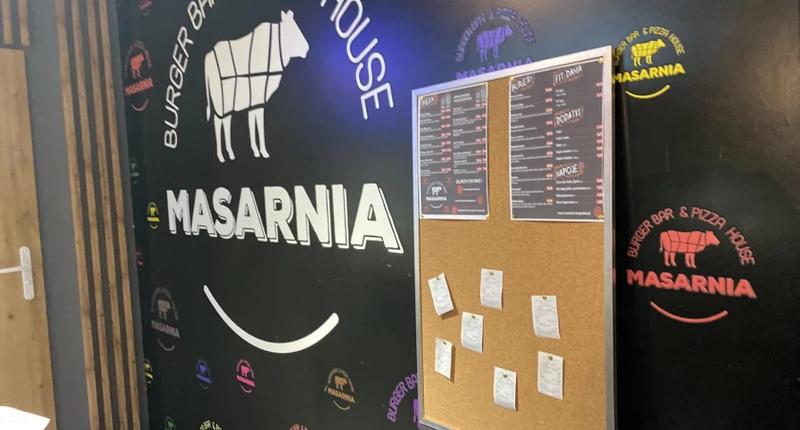 Wyjątkowe potrawy Kołobrzeg