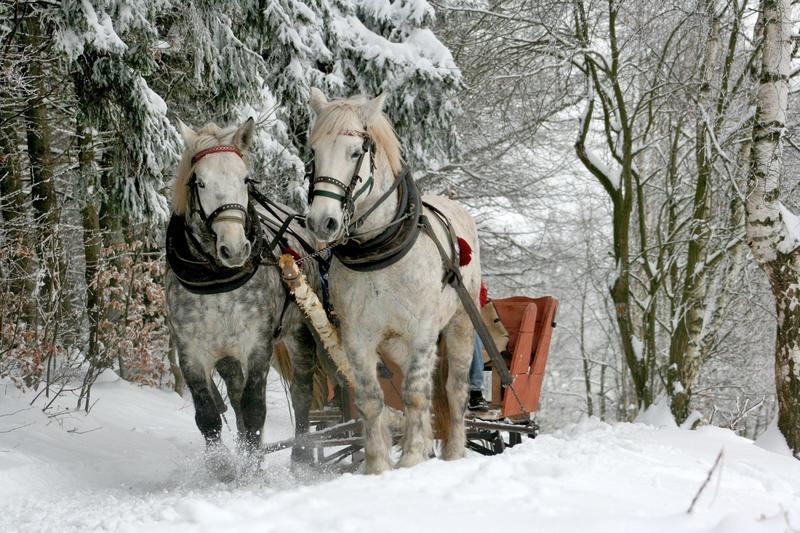 Zakopane atrakcje turystyczne