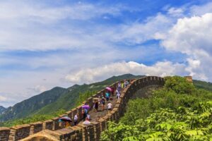 Gdzie Polacy muszą mieć wizę? Oto pełna lista krajów z obowiązkiem wizowym