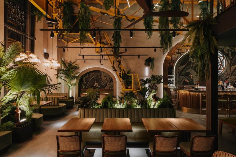 Gdzie w Krakowie zjeść pysznie i tanio? Oto najlepsze restauracje!