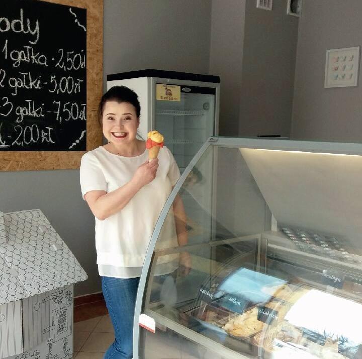 Odkryj kulinarne skarby w Restauracji Fabryka Smaku – menu pełne zachwytów dla każdego smakosza