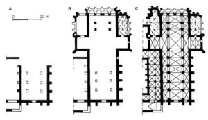 Oświęcim atrakcje: co może zaskoczyć w Kamieńcu Ząbkowickim?
