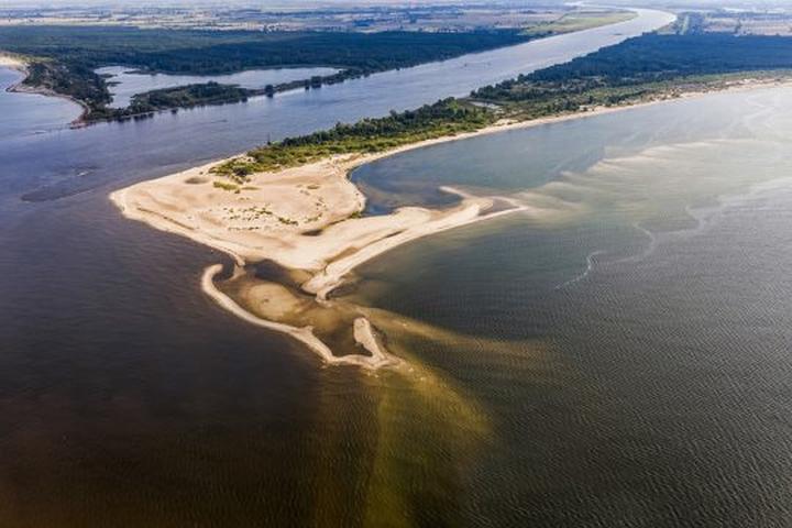 Bezpieczeństwo parkingów