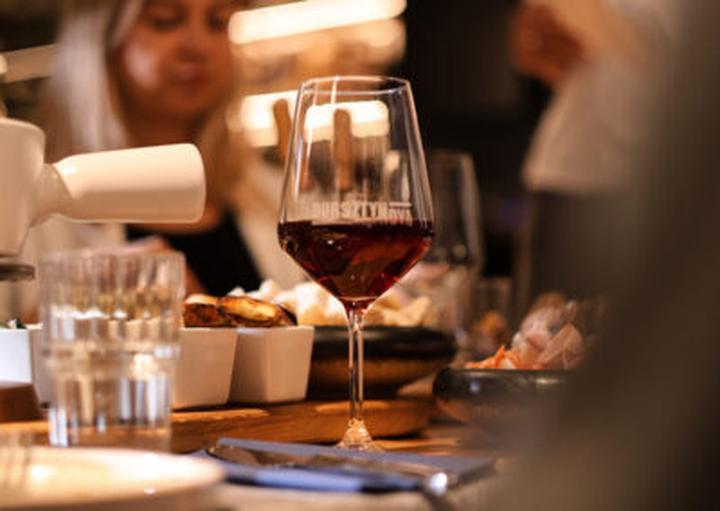 Bezpośrednie loty Warszawa-Malaga