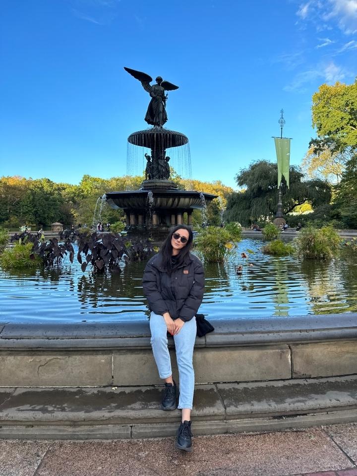 Czas lokalny Sri Lanka