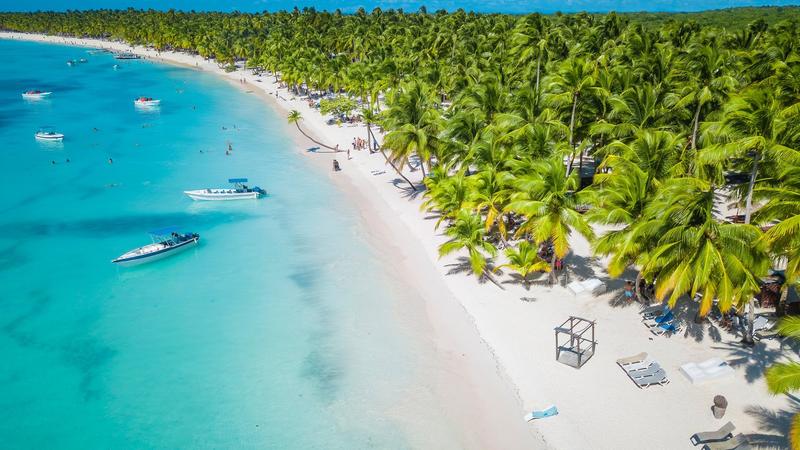 Czynniki wpływające na czas lotu