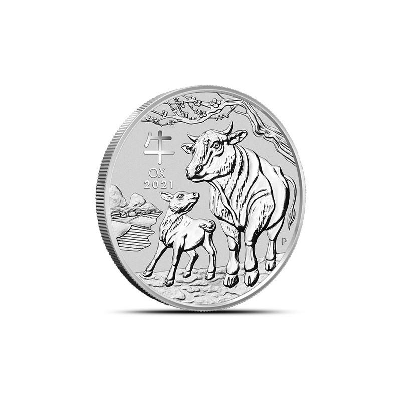 Energia bawoła w astrologii