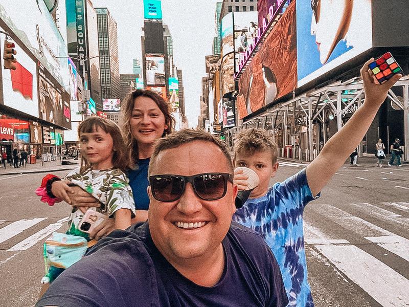 Koszty lotów do Tokio