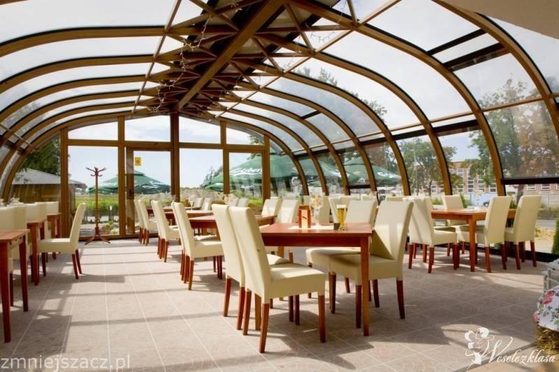 Kulinarne skarby Gliwic