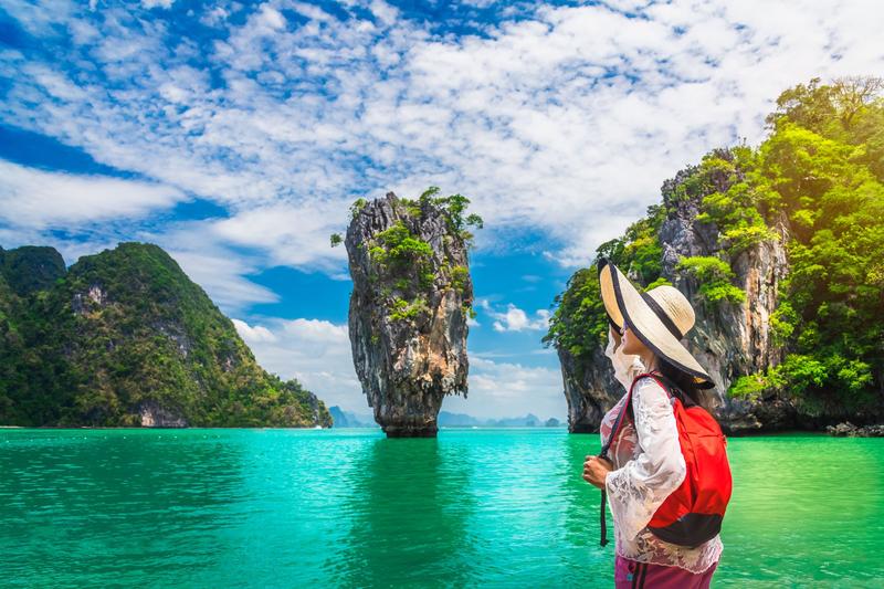 Najtańsze bilety lotnicze