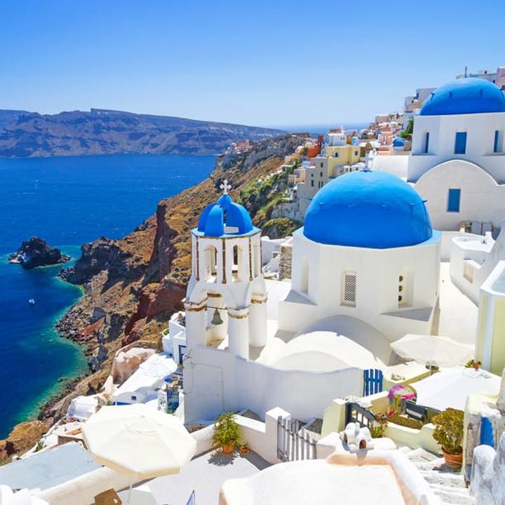 Najtańsze miesiące na podróż