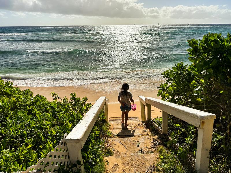 Oszczędzanie na lotach