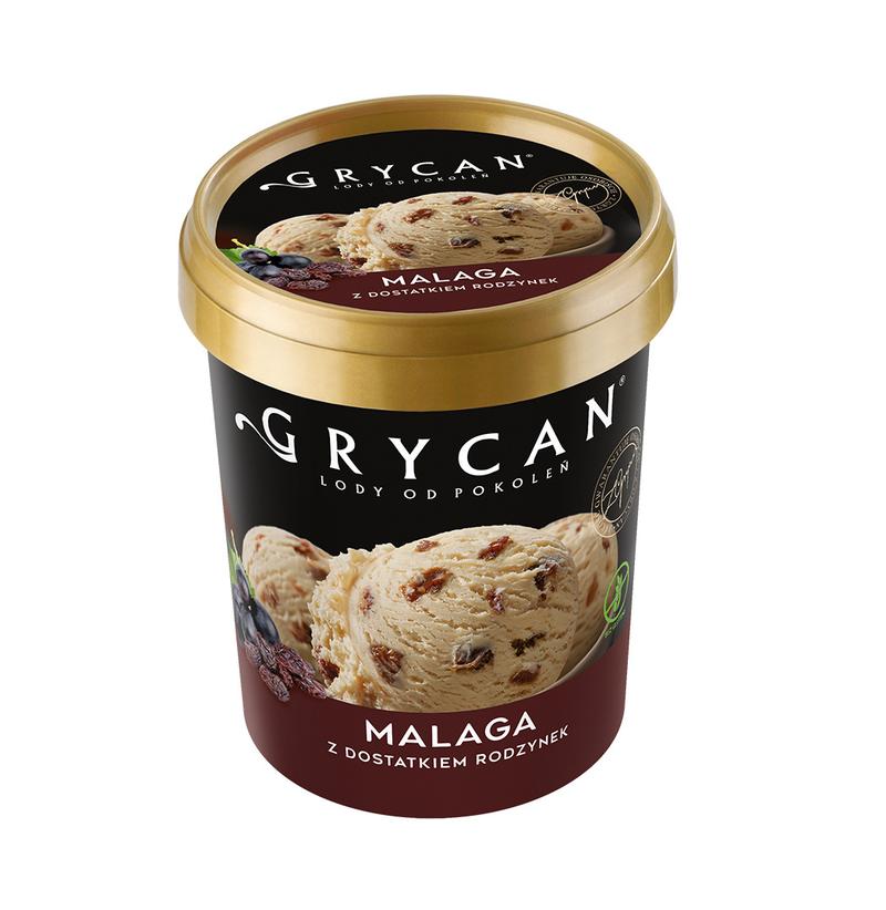 Planowanie wakacji Malaga