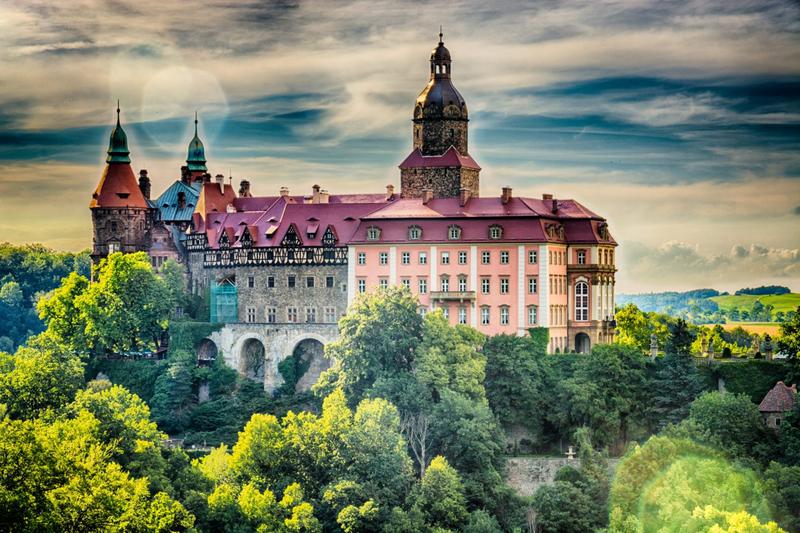 Polska tradycja i kultura