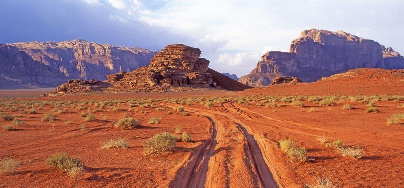 Porównanie długości lotu