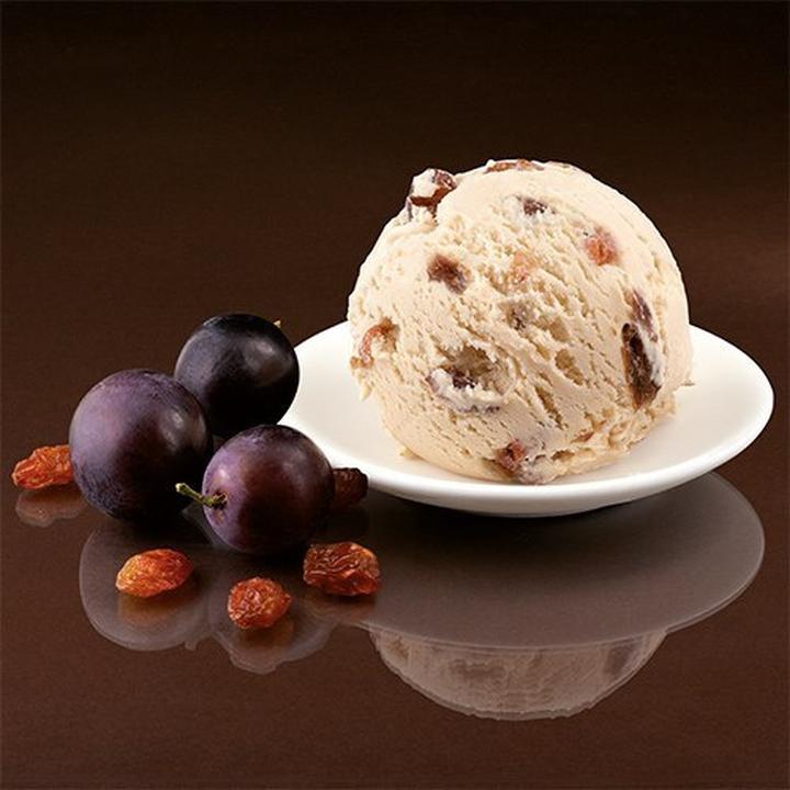 Przelot Warszawa-Malaga