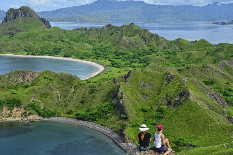 Spotkania ze smokami