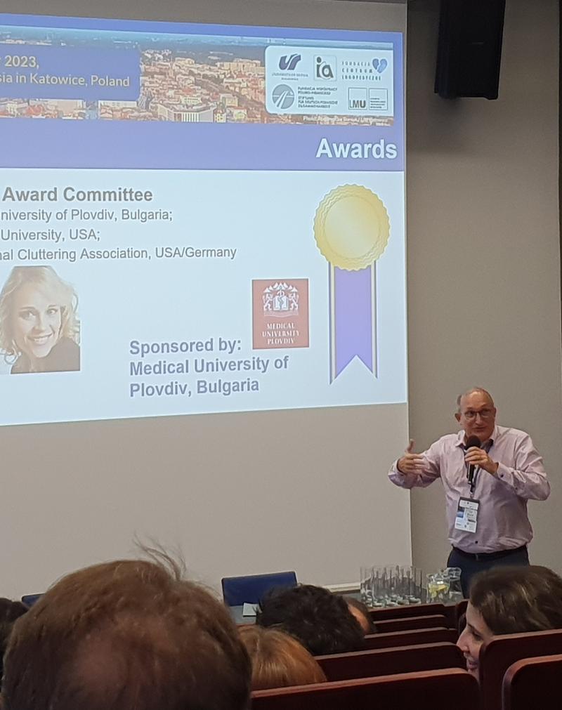 Wpływ linii lotniczej na czas lotu