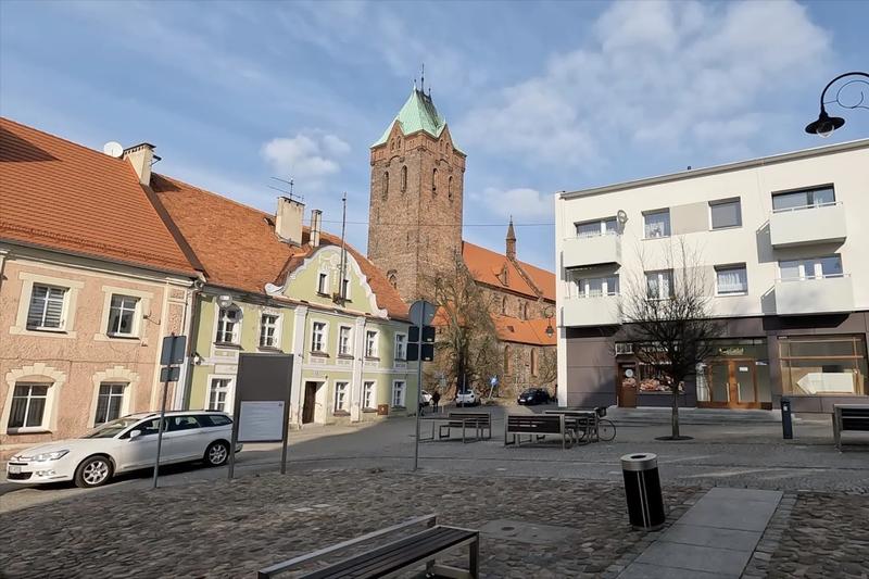 Życie codzienne rycerzy