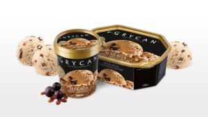 Jak Długo Lecimy Do Malagi? Sprawdź Średnie Czas Przelotów Z Polski