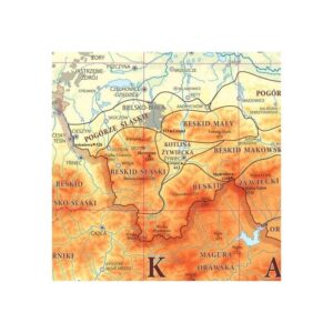 Sudety kontra Tatry: jakie atrakcje oferują, które warto odkryć?