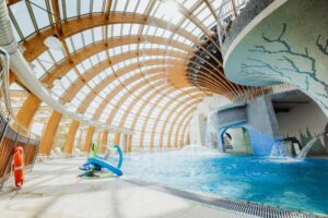 Zimowe Karkonosze: Odkryj 5 niesamowitych atrakcji, które Cię zaskoczą!