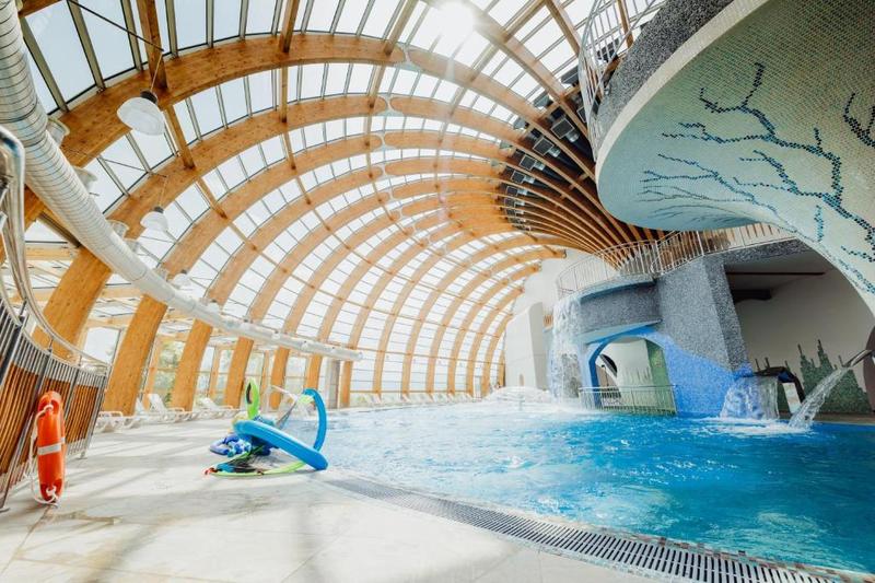 Zimowe Karkonosze: Odkryj 5 niesamowitych atrakcji, które Cię zaskoczą!