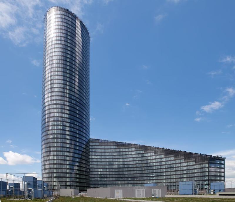 Atrakcje dla całej rodziny