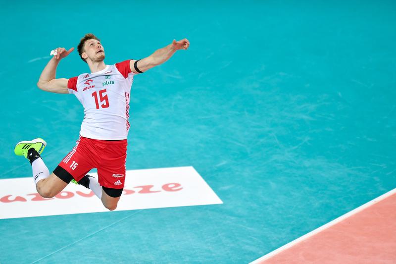 Czas przelotu z Warszawy