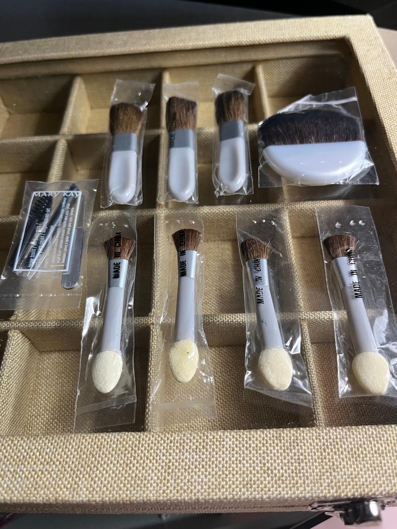 Czynniki wpływające na długość lotu