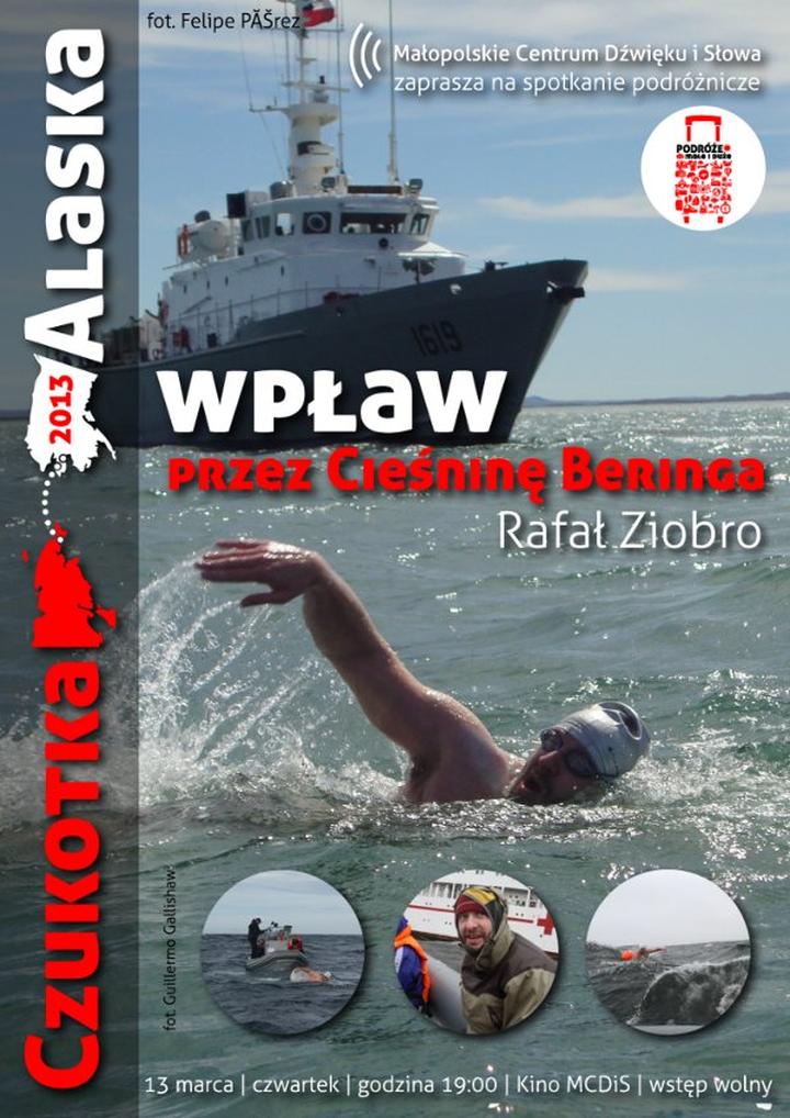 Inspiracje filmowe do podróży