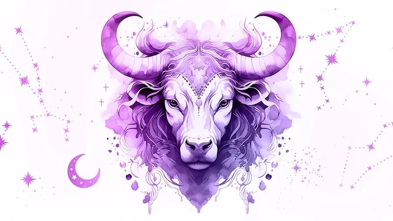 Kariera a znak zodiaku