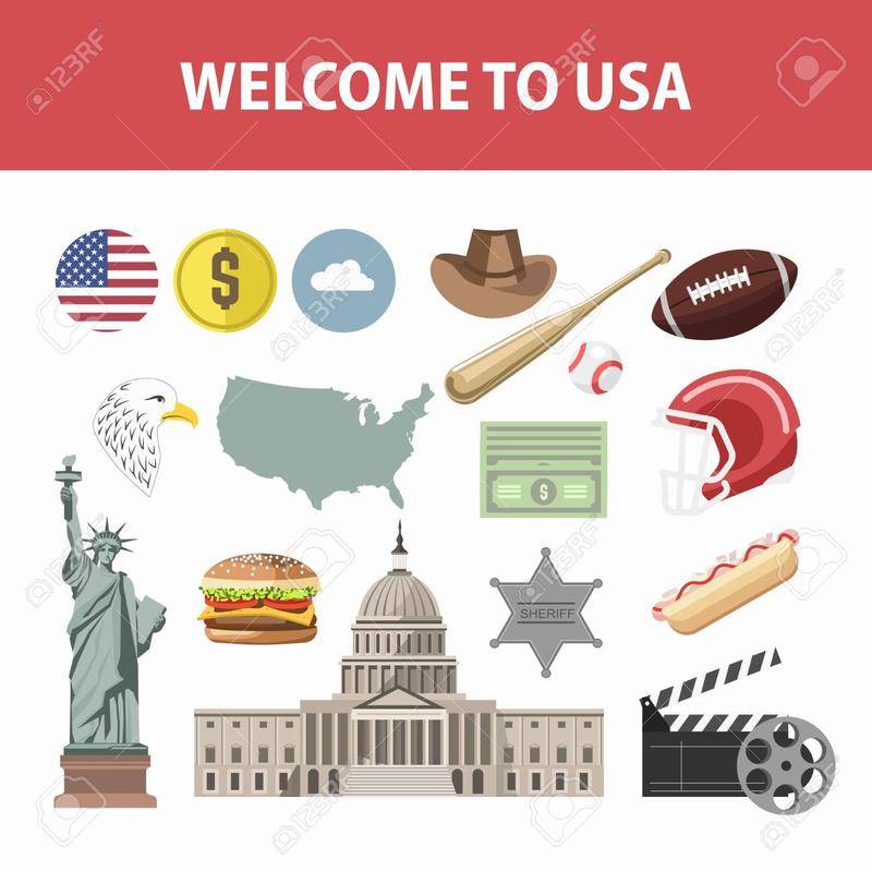 Kino a podróżowanie