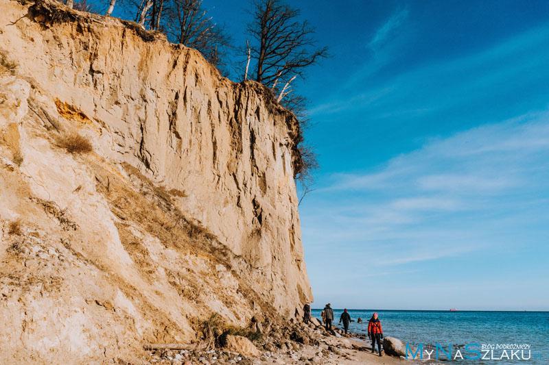 Kultura i historia Gdynia