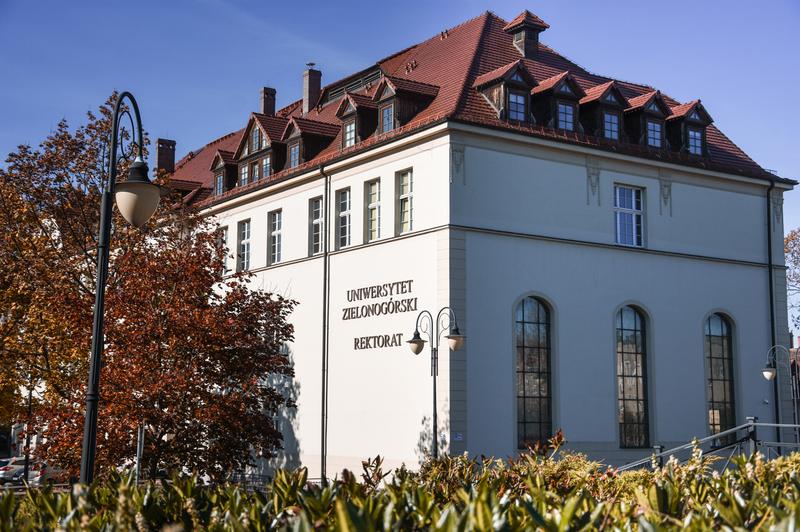 Kulturalne serce regionu