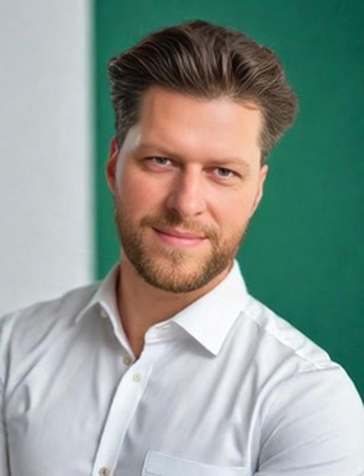 Linia lotnicza na Kubę