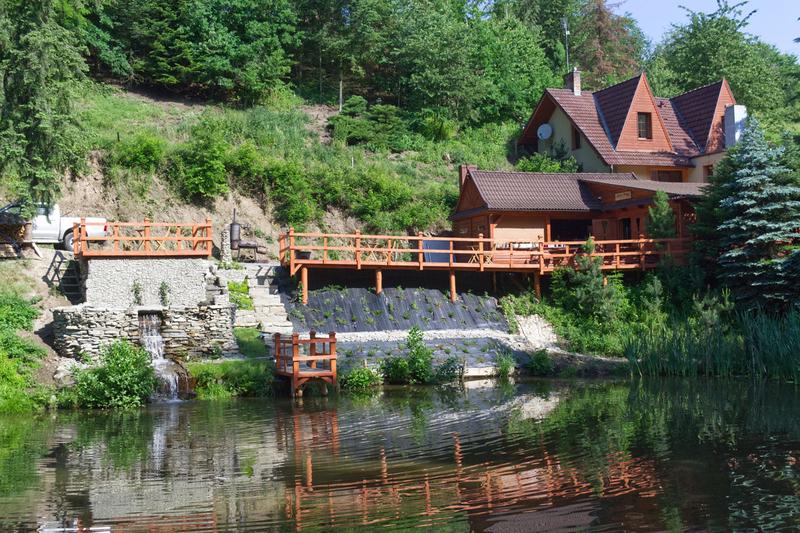 Lokalne składniki Boguszyn