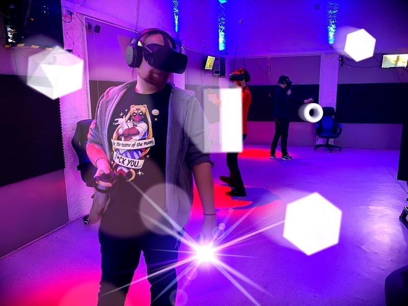 Nocne życie Katowice