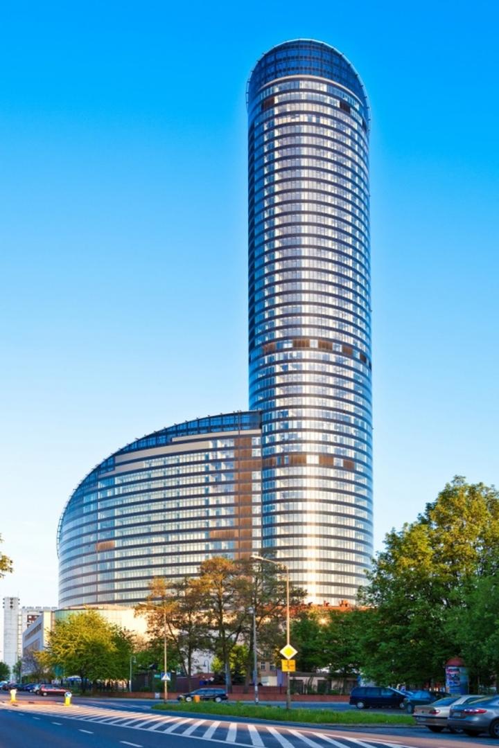 Nowoczesne technologie bowling