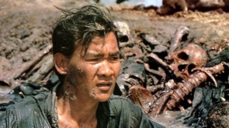 Pamięć i pojednanie