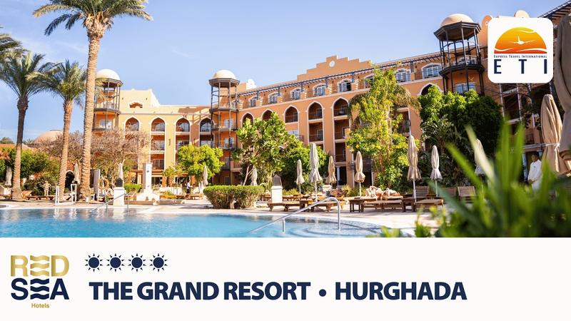 Porady dla podróżujących