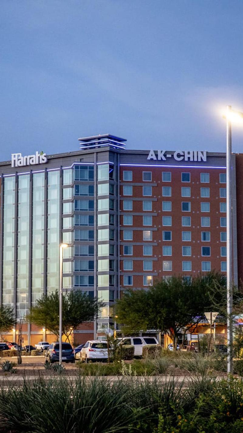 Porównanie tras lotniczych